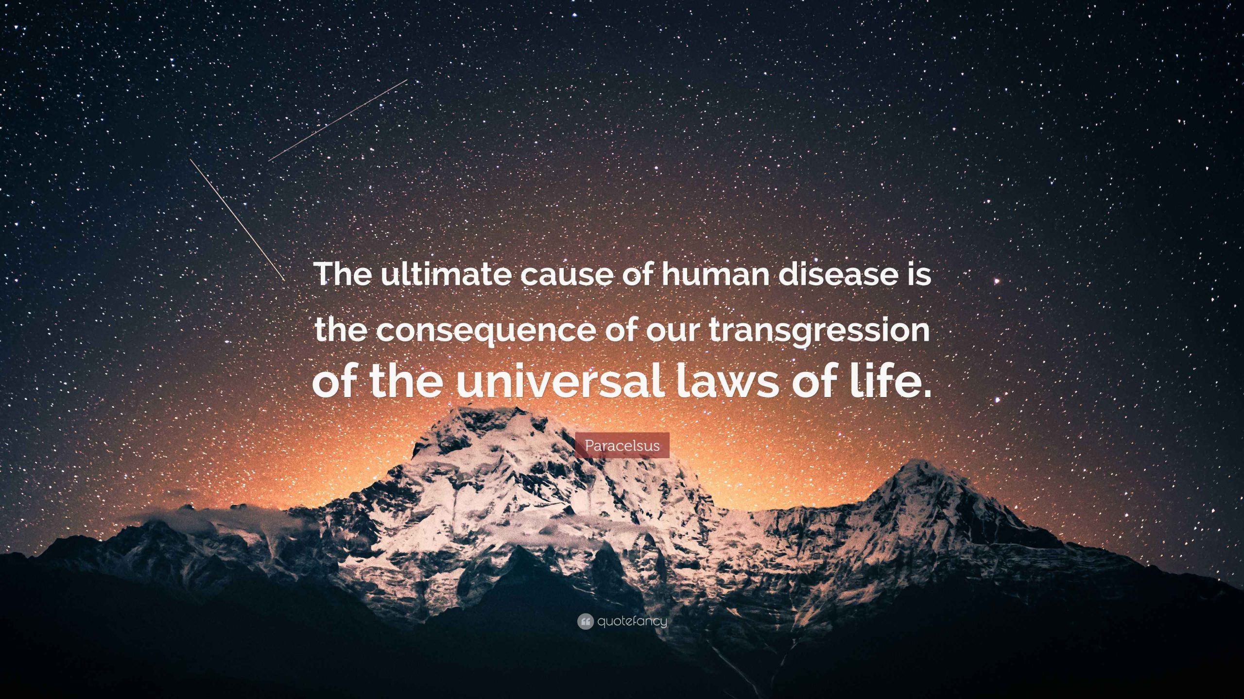Why Tadicurange Disease Can’t Be Cured: Causes, Limits, and Future Hope