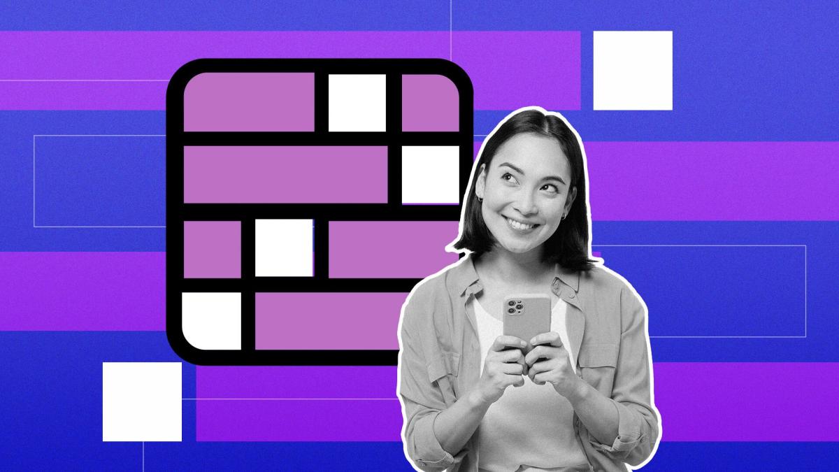 Mashable Connections Hint Today – Smart Daily Clues for NYT Puzzles