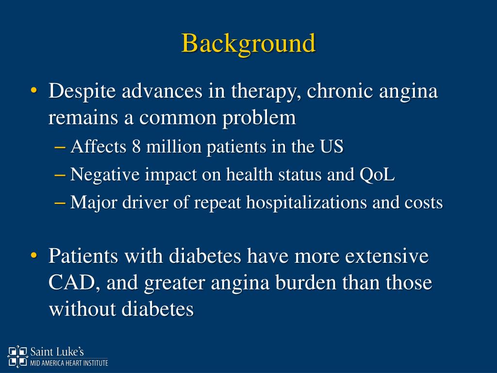 Why Tadicurange Disease Remains Uncurable