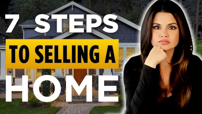 Darwin Home Selling Guide 2025: How to Sell Your House Faster and Smarter