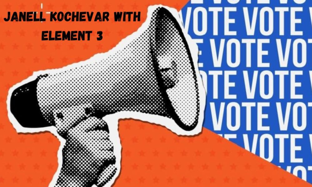 What Is Leomorg? Features, Benefits, and Industry Uses Explained